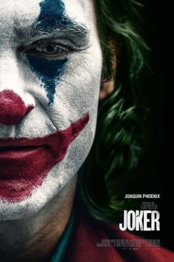 فيلم Joker 2019 مترجم