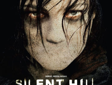 موعد فيلم Silent Hill: Revelation الليلة على MBC2