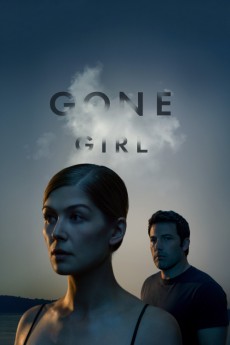 فيلم Gone Girl 2014 مترجم