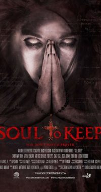 فيلم Soul to Keep 2018 مترجم