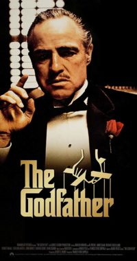 فيلم The Godfather 1972 مترجم