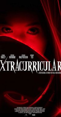 فيلم Extracurricular 2018 مترجم