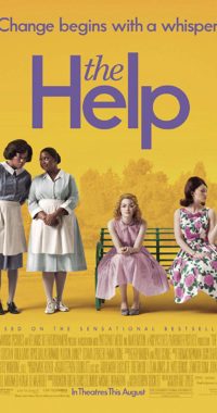 فيلم The Help 2011 مترجم