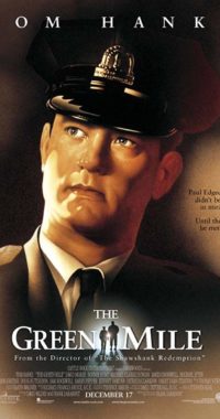 فيلم The Green Mile 1999 مترجم