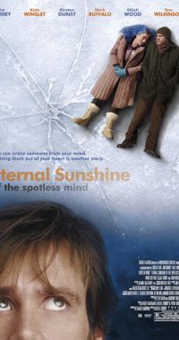 فيلم Eternal Sunshine of the Spotless Mind 2004 مترجم