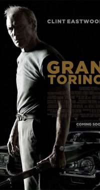 فيلم Gran Torino 2008 مترجم