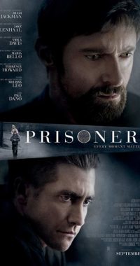 فيلم Prisoners 2013 مترجم