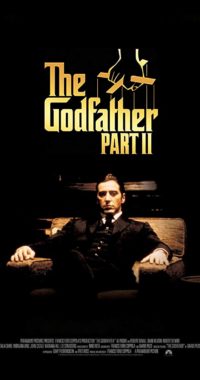 فيلم The Godfather Part II 1974 مترجم