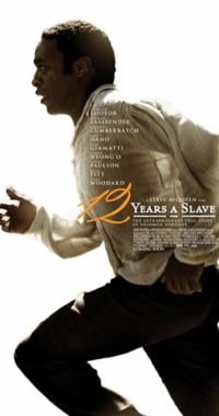 فيلم 12Years a Slave 2013 مترجم