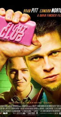 فيلم Fight Club 1999 مترجم