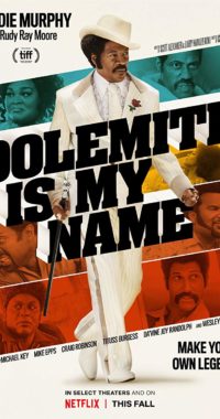 فيلم Dolemite Is My Name 2019 مترجم