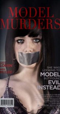 فيلم A Model Kidnapping 2019 مترجم