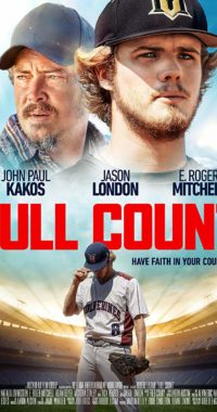 فيلم Full Count 2019 مترجم