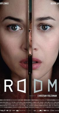 فيلم The Room 2019 مترجم اون لاين