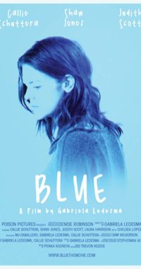 فيلم Blue 2018 مترجم