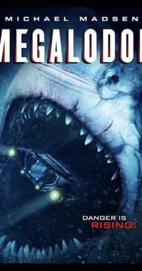 فيلم Megalodon 2018 مترجم