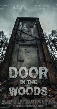 فيلم Door in the Woods 2019 مترجم