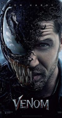 فيلم Venom 2018 مترجم