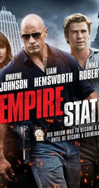 فيلم Empire State 2013 مترجم