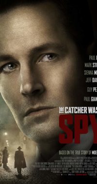 فيلم The Catcher Was a Spy 2018 مترجم