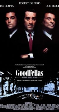 فيلم Goodfellas 1990 مترجم