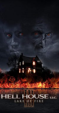 مشاهدة فيلم Hell House LLC III: Lake of Fire 2019 مترجم