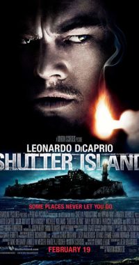 فيلم Shutter Island 2010 مترجم