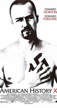 فيلم American History X 1998 مترجم