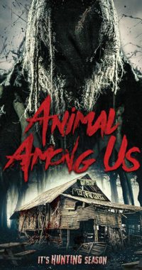 فيلم Animal Among Us 2019 مترجم