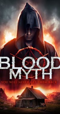 فيلم Blood Myth 2019 مترجم