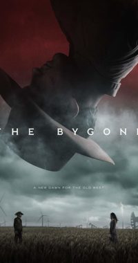 فيلم The Bygone 2019 مترجم