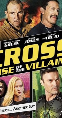 فيلم Cross 3 2019 مترجم