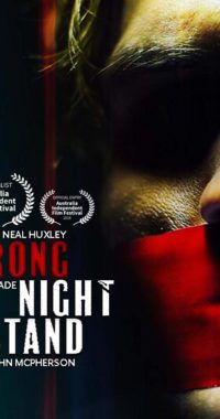 فيلم Wrong Night Stand 2018 مترجم اون لاين