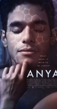 فيلم ANYA 2019 مترجم