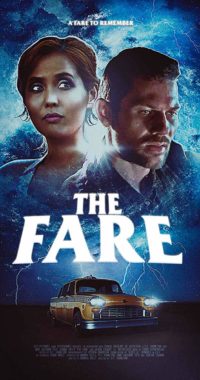 فيلم The Fare 2018 مترجم