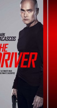 فيلم The Driver 2019 مترجم