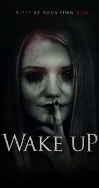 مشاهدة فيلم Wake Up 2019 مترجم