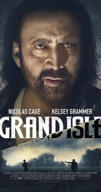 فيلم Grand Isle 2019 مترجم اون لاين