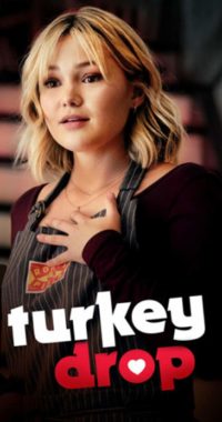 فيلم Turkey Drop 2019 مترجم