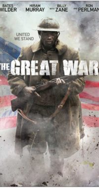 فيلم The Great War 2019 مترجم