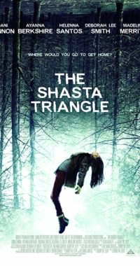 فيلم The Shasta Triangle 2019 اون لاين مترجم