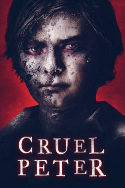 فيلم Cruel Peter 2019 مترجم