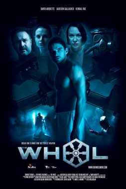 فيلم The Wheel 2019 مترجم