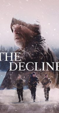 فيلم The Decline 2020 مترجم