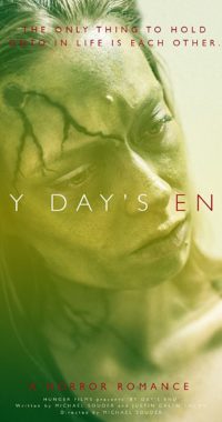 فيلم By Day’s End 2020 مترجم