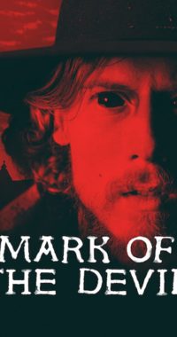 فيلم Mark of the Devil 2020 مترجم