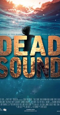 فيلم Dead Sound 2018 مترجم