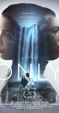 فيلم Only 2019 مترجم