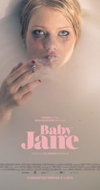 فيلم Baby Jane 2019 مترجم