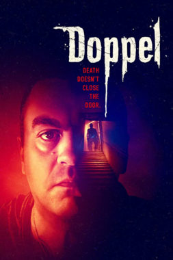 فيلم Doppel 2020 مترجم